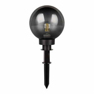 Lampa zewnętrzna ø 2 cm Bolo – Trio obraz