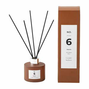 Dyfuzor No. 6 Sequoia – ILLUME x Bloomingville obraz