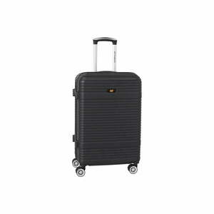 Walizka w rozmiarze S Cargo Alexa – Caterpillar obraz