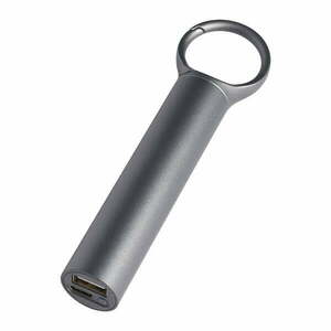 Powerbank Nomaday – Lexon obraz