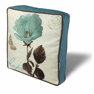 Poduszka na krzesło 42x42 cm – Mioli Decor obraz