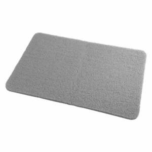 Mata antypoślizgowa pod prysznic 60x40 cm – Maximex obraz