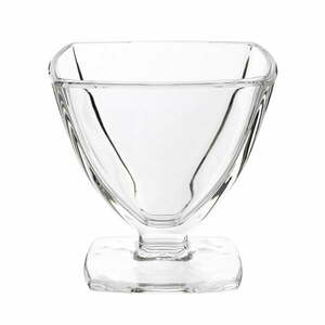 Pucharek na lody La Rochère Carat, 190 ml obraz
