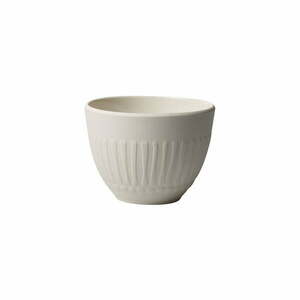 Biała porcelanowa miska Villeroy & Boch Blossom, 450 ml obraz