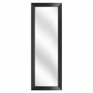 Lustro ścienne 50x142 cm Wave – Styler obraz
