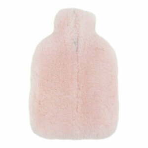 Termofor – Native Natural obraz