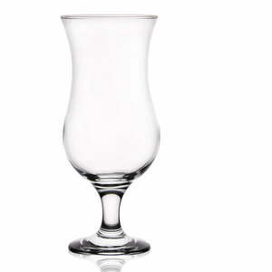 Szklanki do koktajli zestaw 6 szt. 460 ml Fiesta – Orion obraz