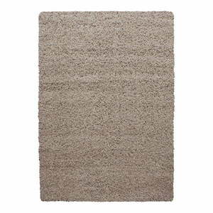 Beżowy dywan 200x290 cm Life – Ayyildiz Carpets obraz