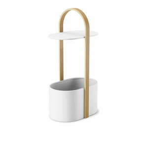 Stolik 24x35 cm Bellwood – Umbra obraz