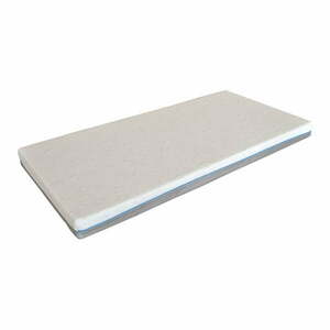 Piankowy materac dziecięcy 70x140 cm JUNIOR VISCO GEL – Vipack obraz