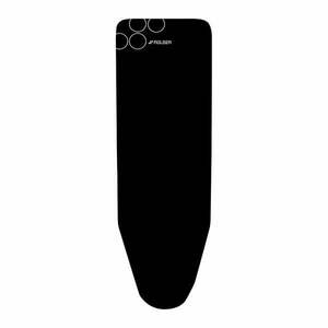 Pokrowiec na deskę do prasowania 140x55 cm Universal – Rolser obraz
