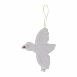 Zabawka Bird – Malomi Kids obraz