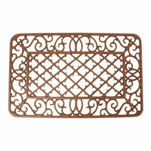 Wycieraczka 42, 2x66, 5 cm – Esschert Design obraz