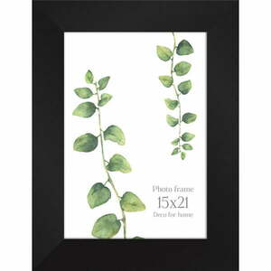 Ramka 19x25 cm Narvik – Styler obraz