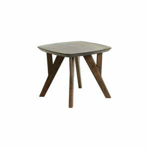 Stolik 44x44 cm Quenza – Light & Living obraz