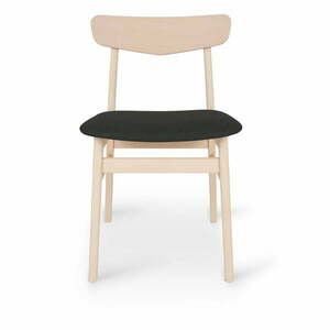 Krzesło z drewna bukowego Mosbol – Hammel Furniture obraz