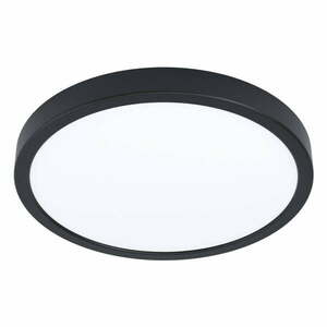 Inteligentna lampa sufitowa LED 19, 5 W ARGOLIS-Z – EGLO obraz