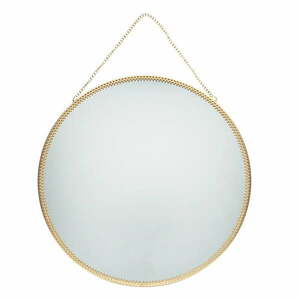 Lustro ścienne ø 29 cm – Rex London obraz