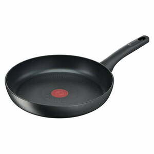 Patelnia aluminiowa ø 28 cm Ultimate – Tefal obraz