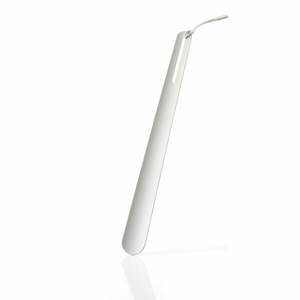 Łyżka do butów A-Shoehorn − Zone obraz