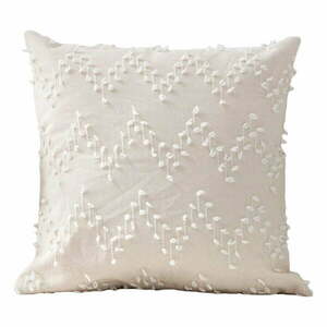 Poszewka na poduszkę 43x43 cm Tuffet – Mioli Decor obraz