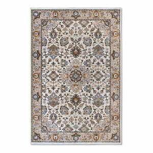Brązowo-kremowy dywan 160x225 cm Egon – Villeroy&Boch obraz