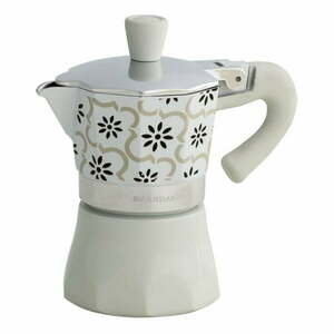Kawiarka Brandani Alhambra, wys. 12, 5 cm obraz