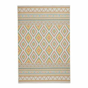 Dywan odpowiedni na zewnątrz 157x230 cm Spectrum – Think Rugs obraz