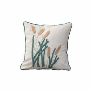 Poduszka dekoracyjna 43x43 cm – Mila Home obraz