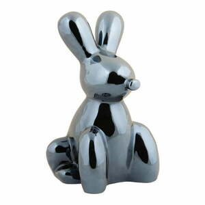 Figurka (wysokość 20 cm) Balloon Bunny – PT LIVING obraz