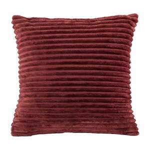 Poduszka dekoracyjna 45x45 cm Ribble – Tiseco Home Studio obraz