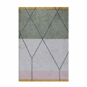 Wycieraczka 55x80 cm Linea – Mette Ditmer Denmark obraz