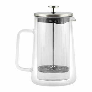 French press Diva – Vialli Design obraz