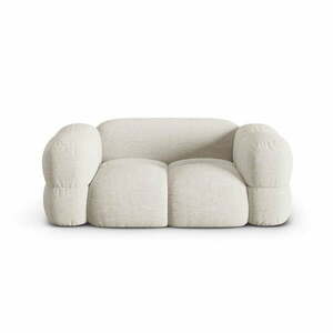 Beżowa sofa 180 cm Loretto – Cosmopolitan Design obraz