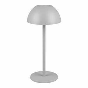 Lampa zewnętrzna ze ściemniaczem ø 13, 5 cm Ricardo – Trio obraz