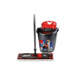 Mop do podłogi Vileda Ultramax XL obraz