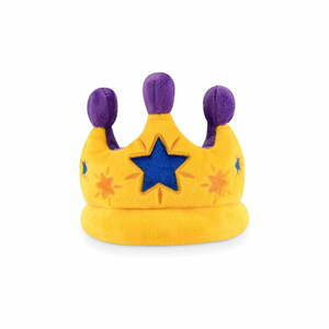 Zabawka dla psa Royal Crown – P.L.A.Y. obraz