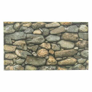 Wycieraczka 60x90 cm – Artsy Doormats obraz