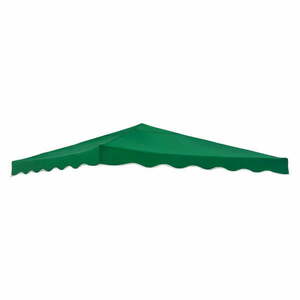 Zapasowy dach do namiotu ogrodowego Mekong – Garden Pleasure obraz