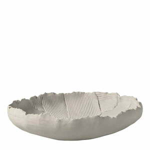 Taca dekoracyjna z żywicy polimerowej ø 35 cm Patch Bowl – Mette Ditmer Denmark obraz