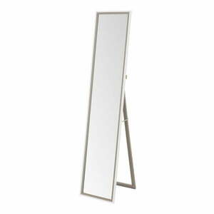 Lustro stojące 34x154 cm Tanya – Casa Selección obraz