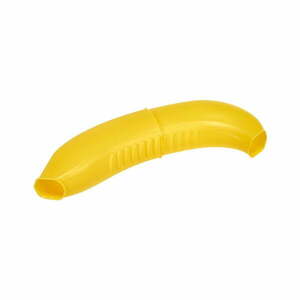 Opakowania na banana Metaltex, 11x27 cm obraz
