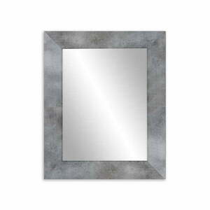 Lustro ścienne Styler Lustro Jyvaskyla Raggo, 60x86 cm obraz