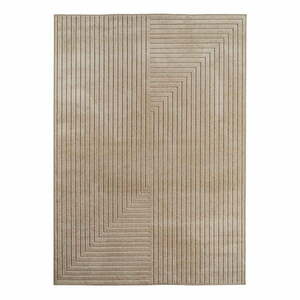 Beżowy dywan odpowiedni na zewnątrz 240x340 cm Nova 1202 – Ayyildiz Carpets obraz