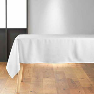 Obrus 140x300 cm Essentiel – douceur d'intérieur obraz
