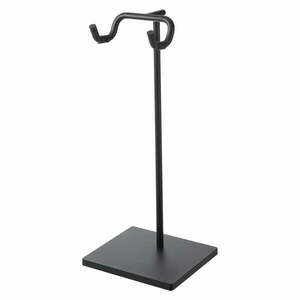 Stojak na rower Tower – YAMAZAKI obraz