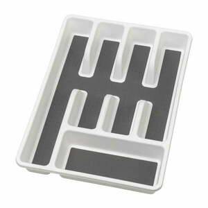Wkład na sztućce do szuflady Wenko Cutlery Tray Anti Slip obraz