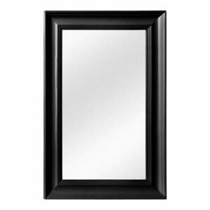 Lustro ścienne 60x90 cm Urban – Premier Housewares obraz