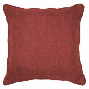 Poduszka dekoracyjna 60x60 cm Newton – douceur d'intérieur obraz