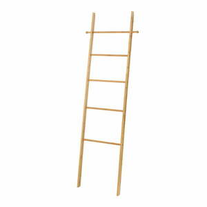 Ręcznik Bamboo obraz